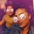 MaKayleh JoNes's profile image