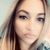 Lainez Michelle's profile image
