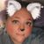 Brandi Manser's profile image
