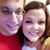Adam James Krall's profile image
