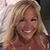 Margaret Kiefer's profile image