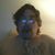 Joe Parris's profile image