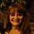 Shandi Marie's profile image
