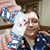 Angela Luettke's profile image