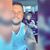 Quentin Zambeck's profile image