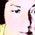 Maria Malaguti's profile image