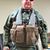 Phil C Camp's profile image
