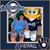 Hope Kindschi-Zuehlke's profile image