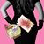 Michelle Walter's profile image