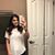 Briana Perea's profile image