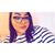 Angela Martinez's profile image