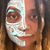 Daisy Quiñonez-Allwood's profile image