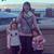 Jill Mayer's profile image