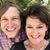 Allison Harding Barta's profile image