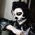 Jorge Perea's profile image