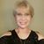 Kathy Hill Payne's profile image