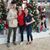 Hedy Bejarano's profile image