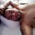 Jai Ramirez's profile image