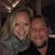 Michelle Meredith's profile image