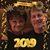 Debi Davoust Capps's profile image