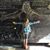 Betsy Reuschlein-Sperry's profile image