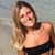 Martina Maruzzi's profile image