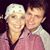 Stacy Doering's profile image