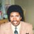 Fred Quinn's profile image