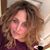 Regina Benzel's profile image