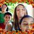 Ashley Wade Gonzalez's profile image