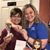 Michelle Shaw's profile image