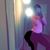 Raven Morris's profile image