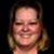 Gwen Louviere's profile image