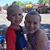 Jason Hache's profile image
