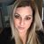 Amanda Grudzien's profile image
