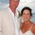 Tammy MacTavish's profile image