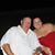 Jody Nelson Dahlen's profile image