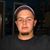 Bryan Smith's profile image