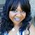 Pamela Hpe's profile image