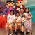 JancisFrancis Ballecer's profile image