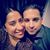 Melissa Dee Huerta-Mata's profile image