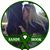 Heidi Anne's profile image