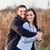 Laura Swan Sieckman's profile image