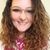 Mary-Grace Moffet's profile image