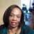 Brenda Cockrell's profile image