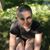 Shannon Hawes's profile image