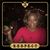 Aion Lumbley's profile image