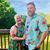 Neil Hess's profile image