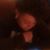 Deb Santiago's profile image