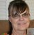 Vicky Goode's profile image